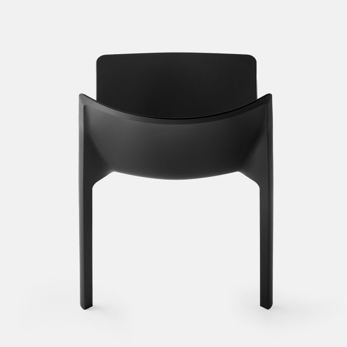Chaise LP