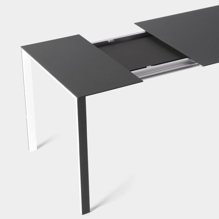 Table Thin-K extensible
