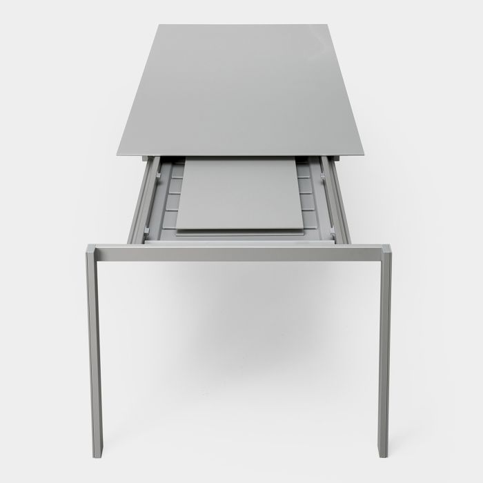 Table Thin-K extensible