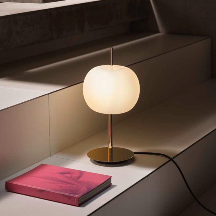 Kushi 10th - Lampe à poser