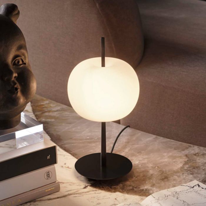 Kushi 10th - Lampe à poser