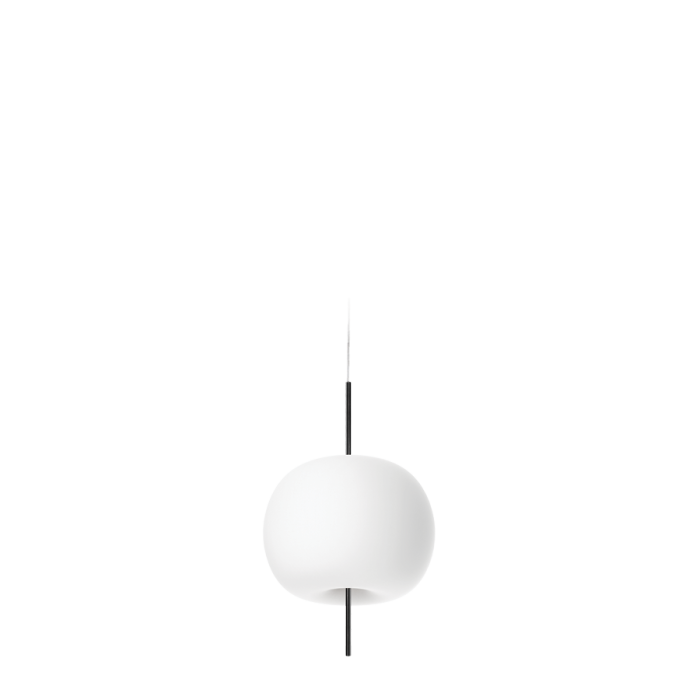 Kushi Suspension