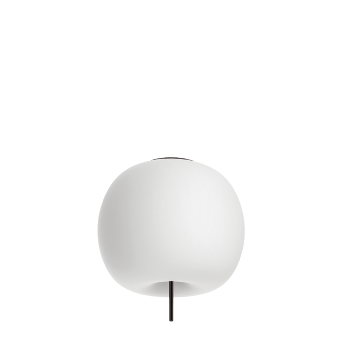 Kushi Plafonnier