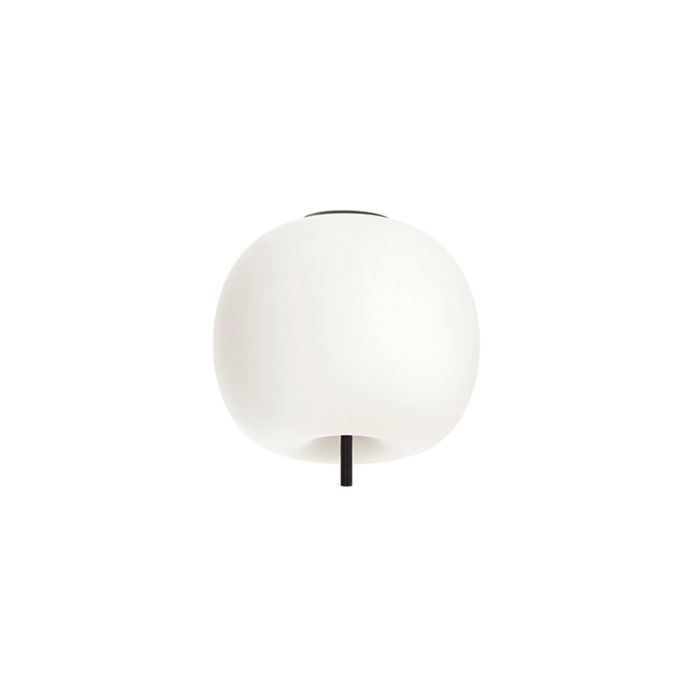 Kushi XL plafonnier