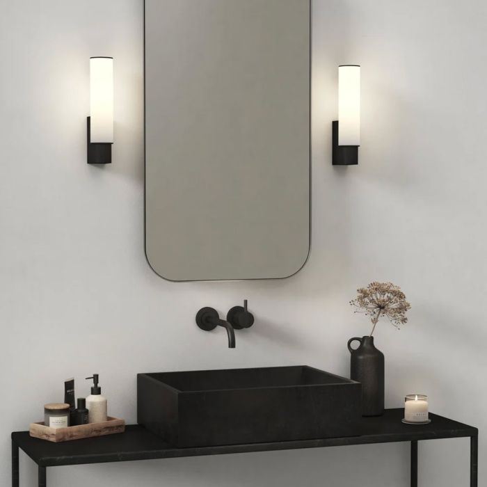 Applique Kyoto Led