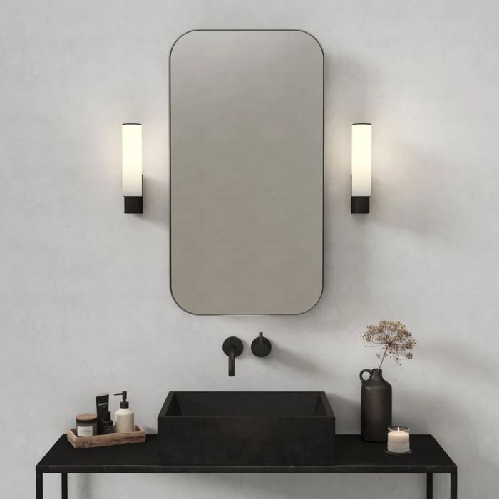 Applique Kyoto Led
