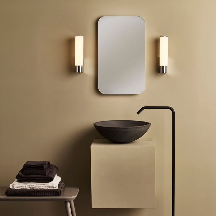 Applique Kyoto Led