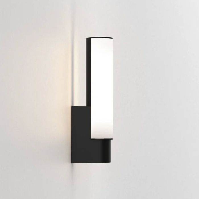 Applique Kyoto Led