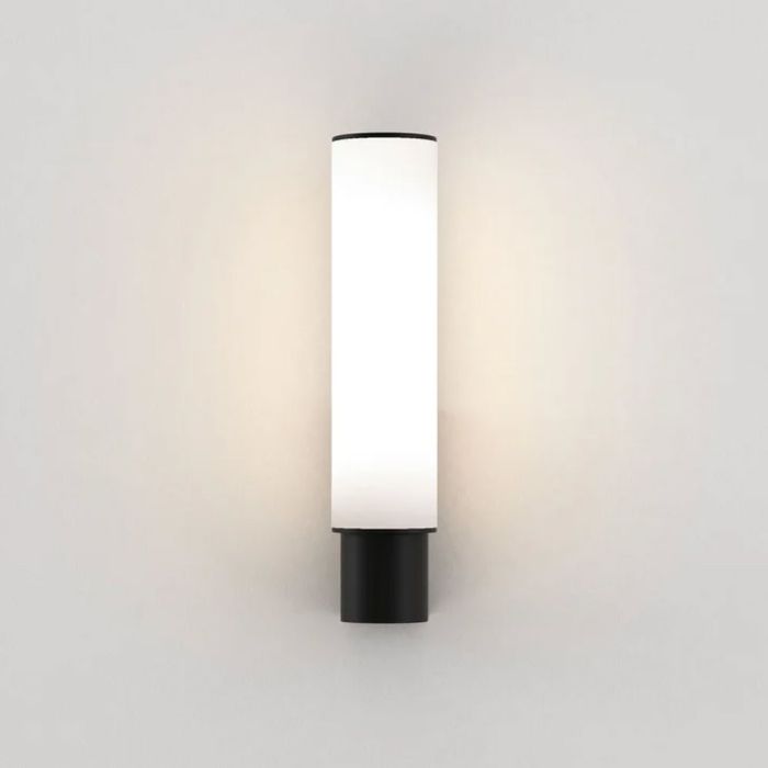 Applique Kyoto Led