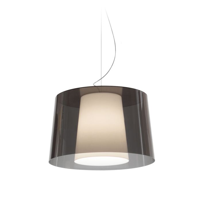Suspension L001S/BA