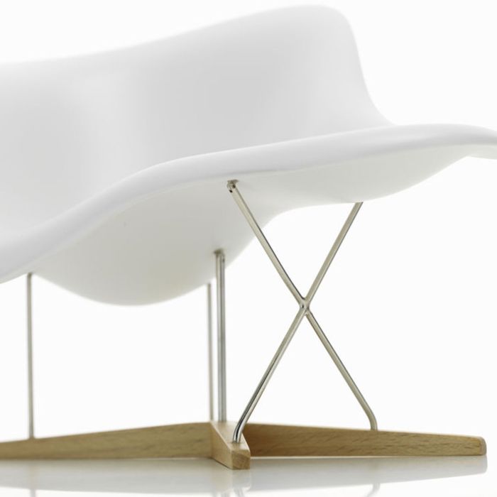 La Chaise