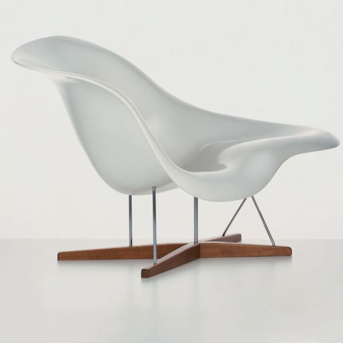 La Chaise