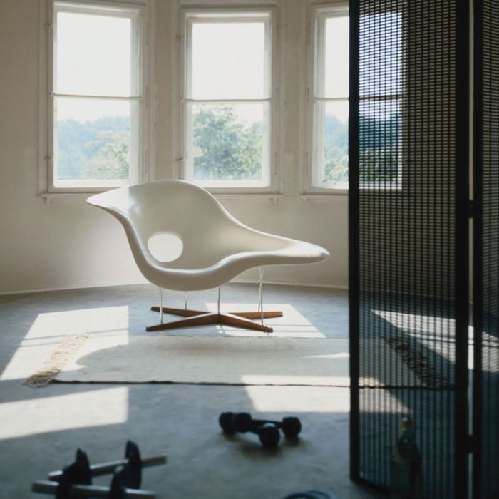 La Chaise