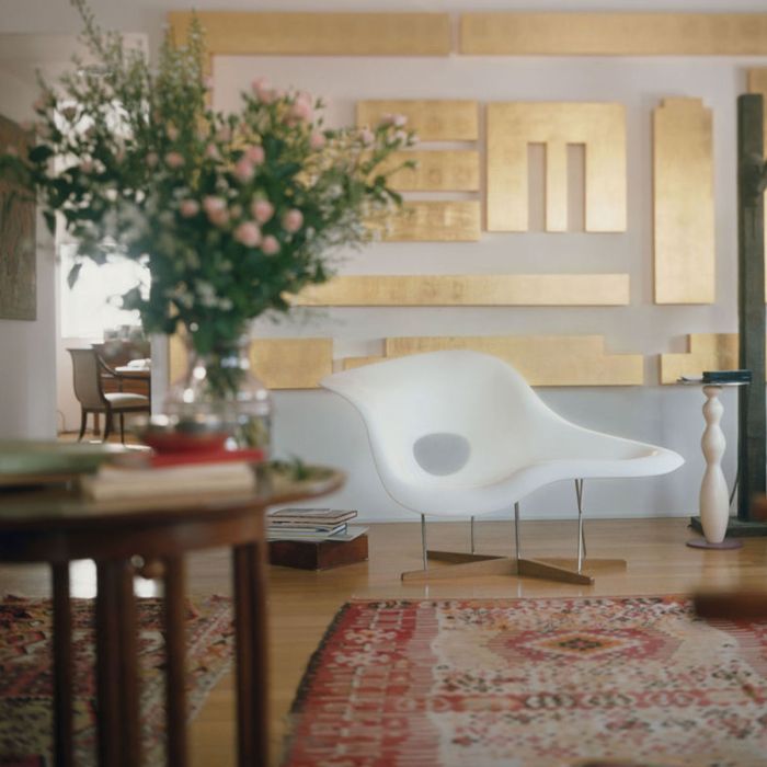 La Chaise