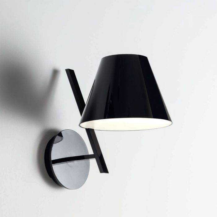 La Petite applique