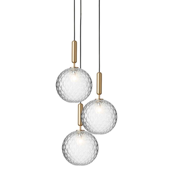 Suspension Miira 3