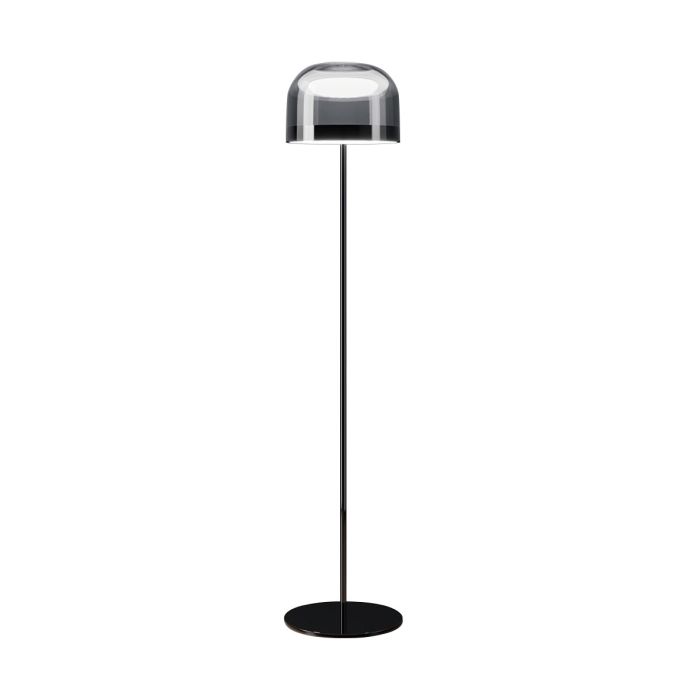 Equatore Lampadaire