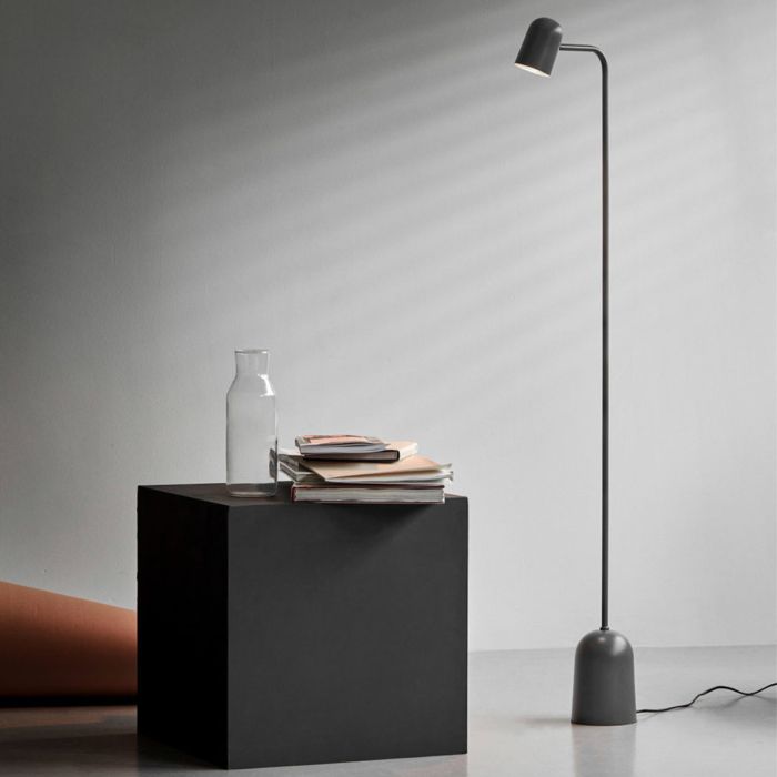 Lampadaire Buddy