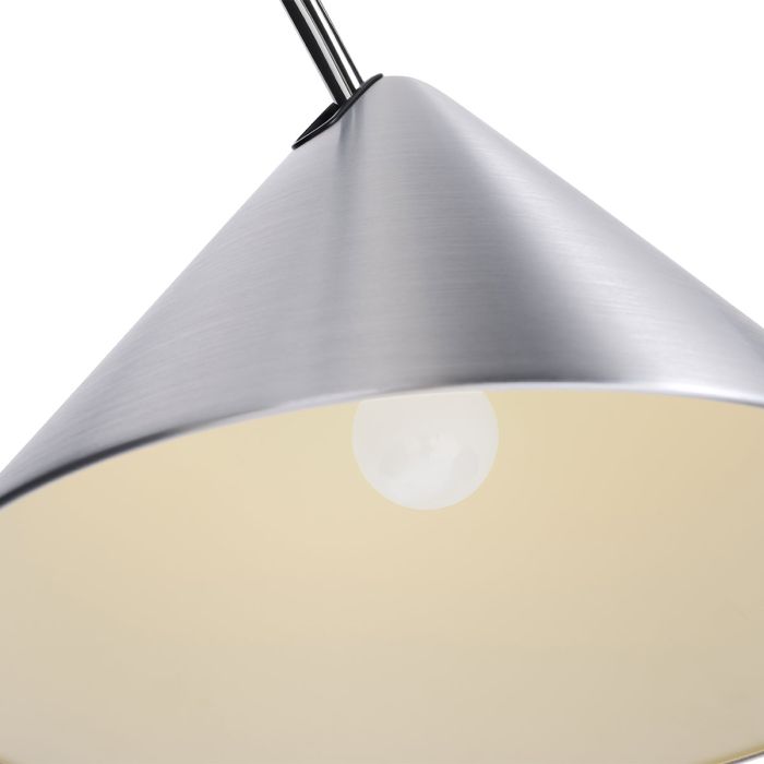 Lampadaire Compass