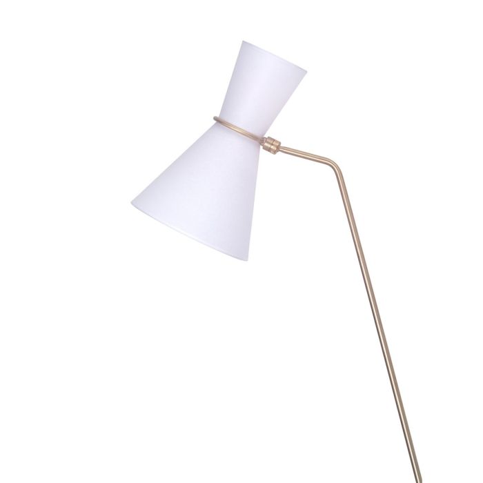 Lampadaire G2