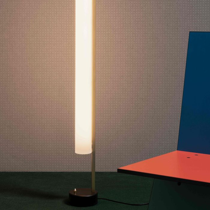 Lampadaire G54