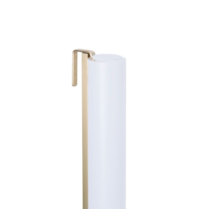 Lampadaire G54