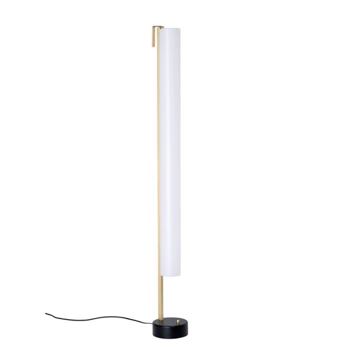Lampadaire G54