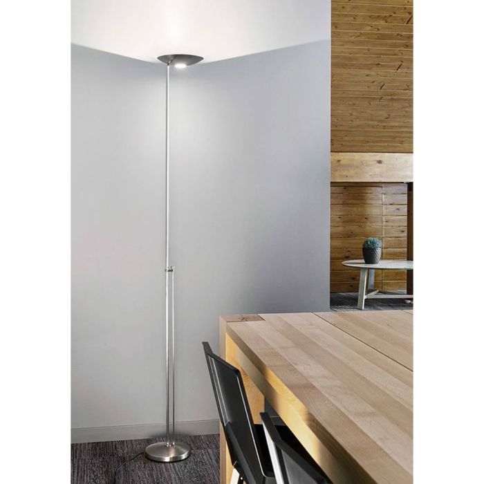 Lampadaire Icons