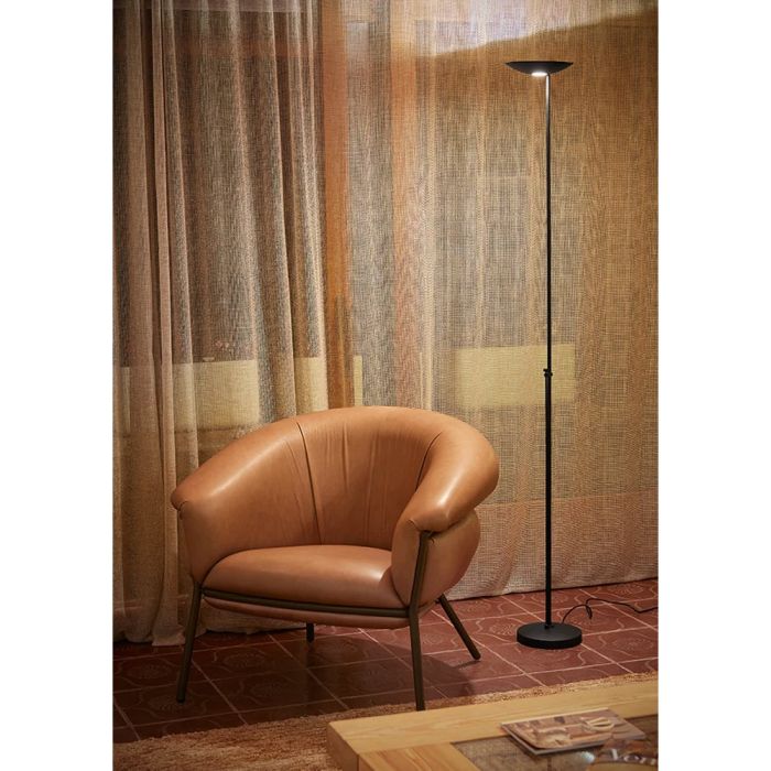 Lampadaire Icons
