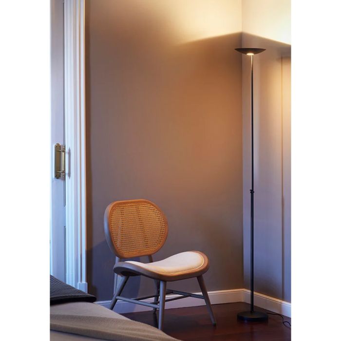 Lampadaire Icons