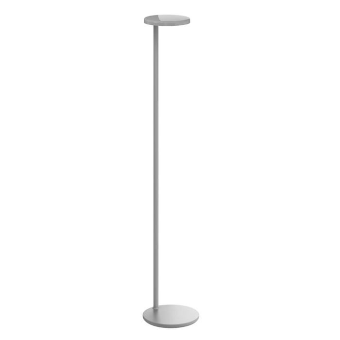 Lampadaire oblique USB-C