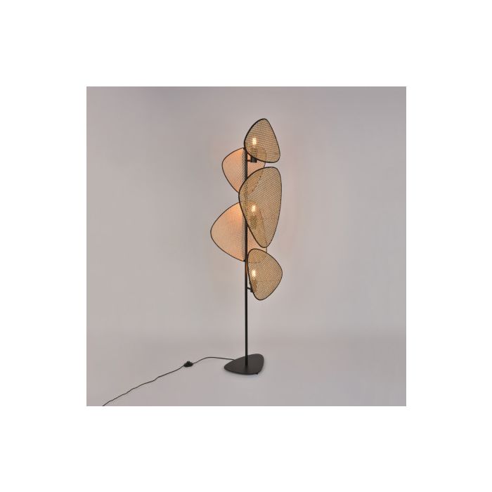 Lampadaire Screen