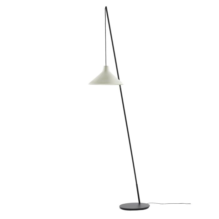 Lampadaire Seam