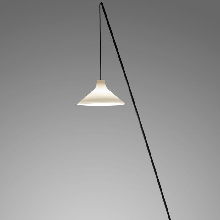 Lampadaire Seam