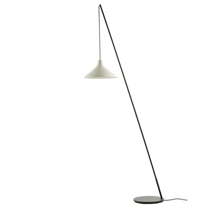 Lampadaire Seam