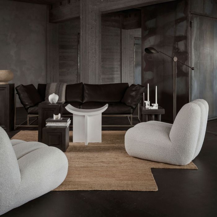 Lampadaire Stingray