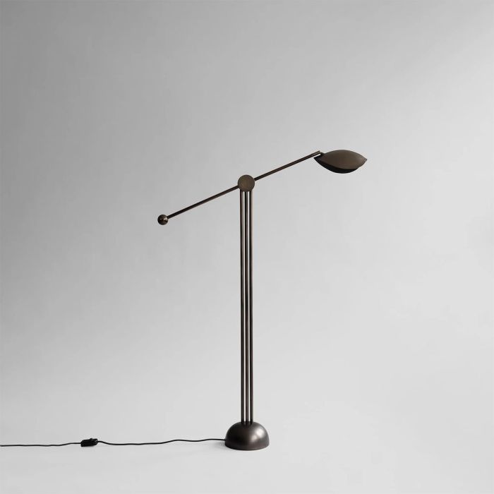 Lampadaire Stingray