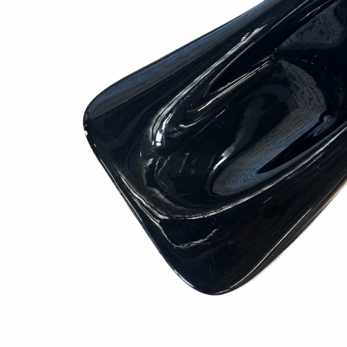 Lampadaire Genesy - Zaha Hadid (Outlet)