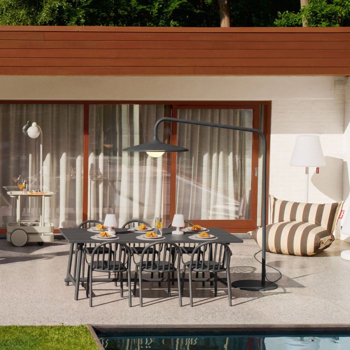 Lampadaire Archigrande