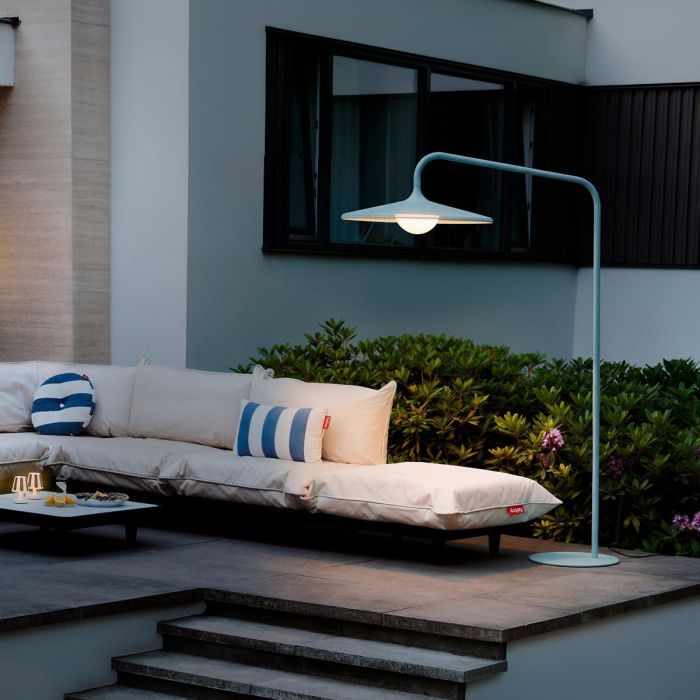Lampadaire Archigrande