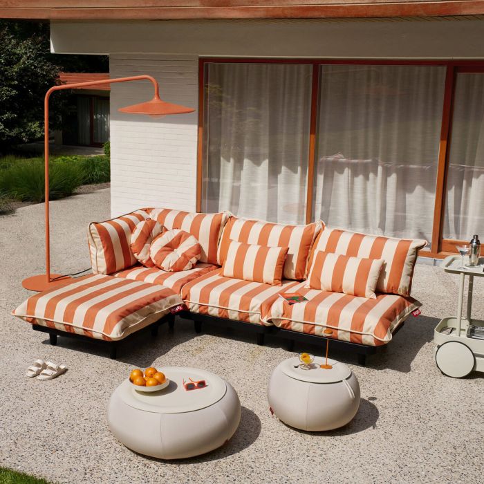Lampadaire Archigrande