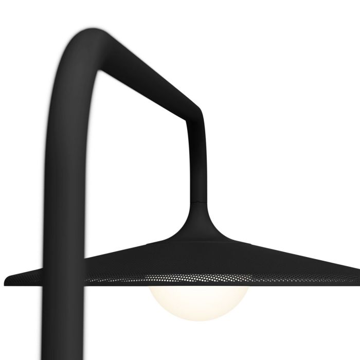 Lampadaire Archigrande