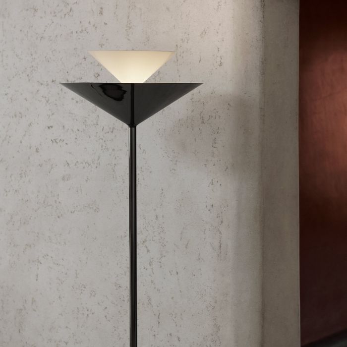 Lampadaire Gio LN28