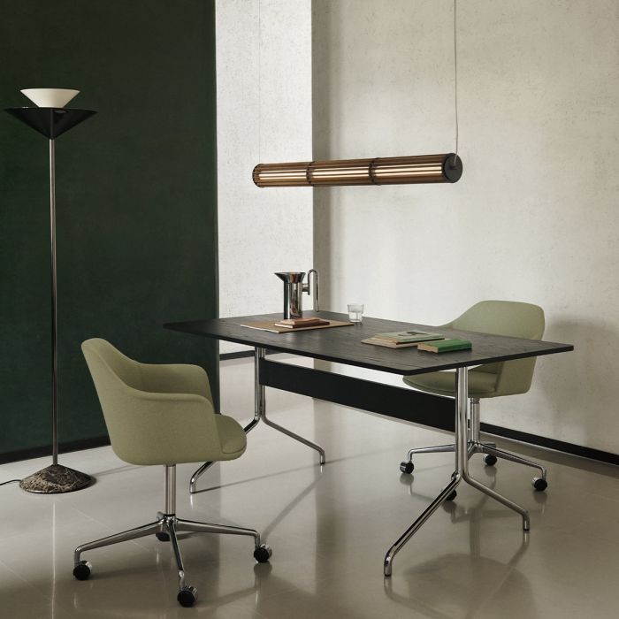 Lampadaire Gio LN28