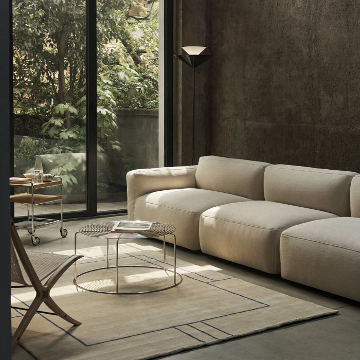 Lampadaire Gio LN28