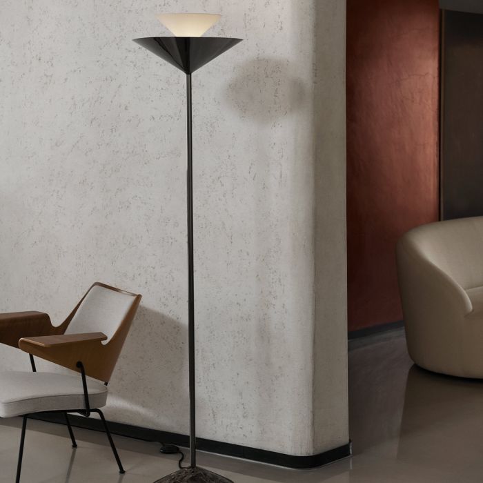 Lampadaire Gio LN28