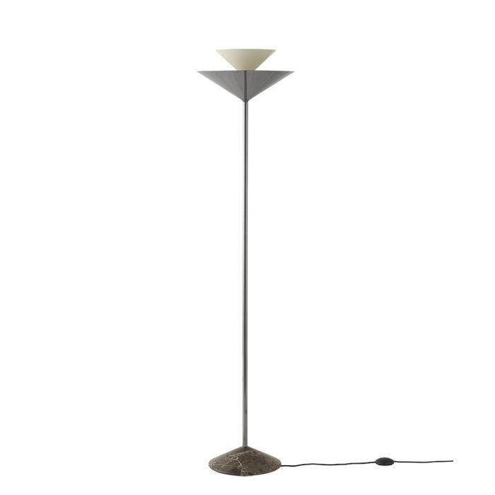 Lampadaire Gio LN28
