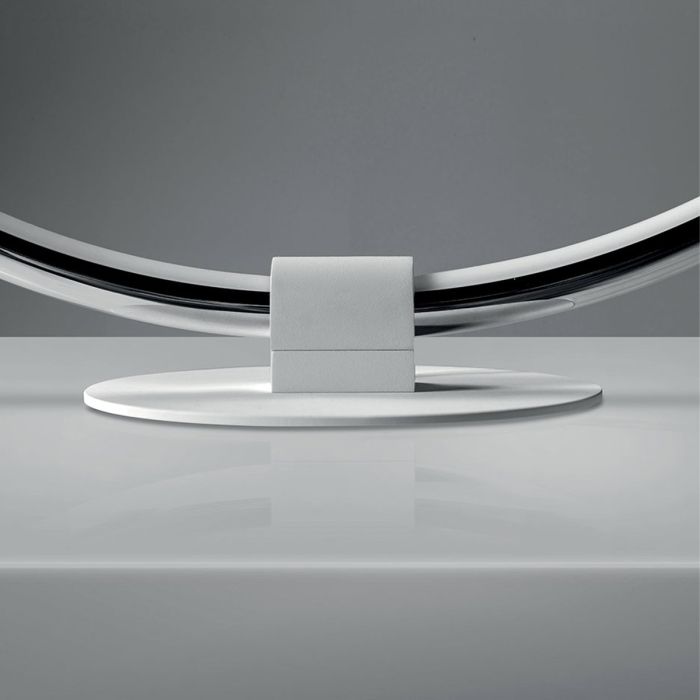 Lampadaire Lancia Tonda
