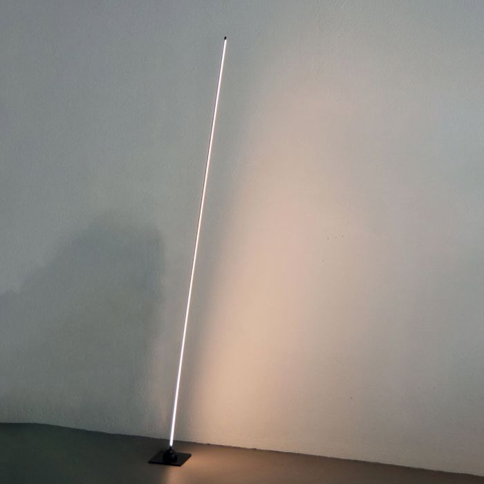 Lampadaire Matita