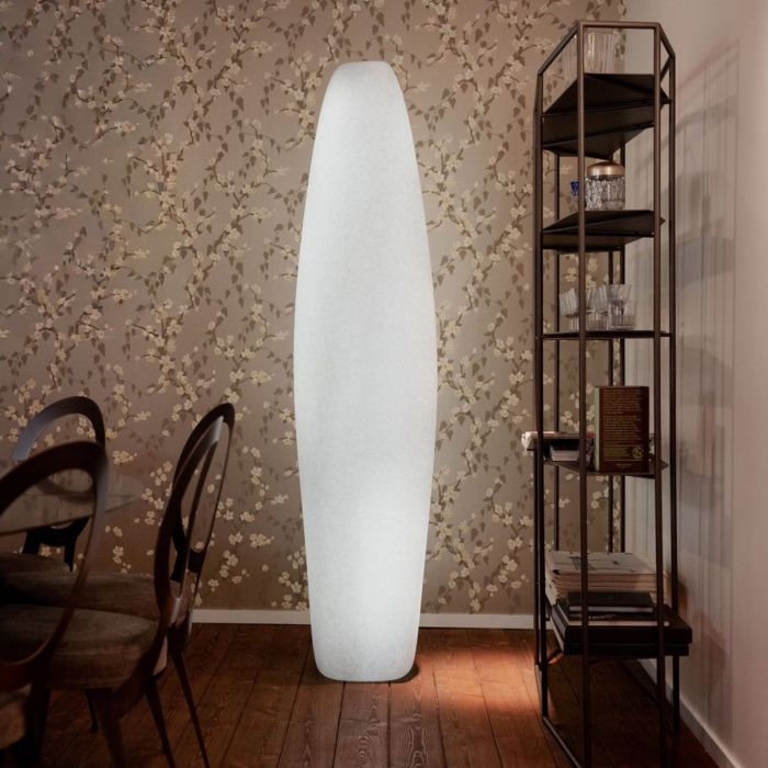 Lampadaire Reborn